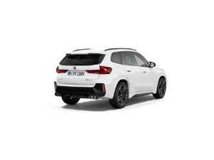 BMW X1 M35i xDrive bild 1