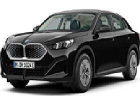 BMW iX2 eDrive20 BESTELLFAHRZEUG !
