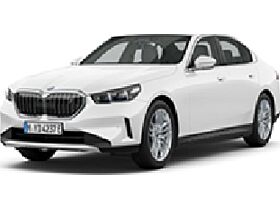 BMW i5 eDrive40 Limousine BESTELLFAHRZEUG BMW i5 eDrive40 Limousine BESTELLFAHRZEUG