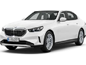 BMW i5 eDrive40 Limousine BESTELLFAHRZEUG BMW i5 eDrive40 Limousine BESTELLFAHRZEUG