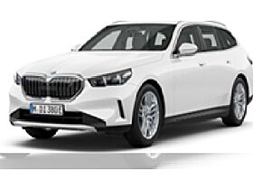BMW i5 eDrive40 Touring BESTELLFAHRZEUG BMW i5 eDrive40 Touring BESTELLFAHRZEUG