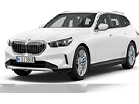 BMW i5 eDrive40 Touring BESTELLFAHRZEUG BMW i5 eDrive40 Touring BESTELLFAHRZEUG