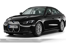 BMW i4 eDrive35 Gran Coupe BESTELLFAHRZEUG BMW i4 eDrive35 Gran Coupe BESTELLFAHRZEUG