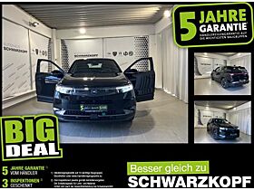 Opel Grandland 1.2 48V LED+SHZ+Kam. Opel Grandland 1.2 48V LED+SHZ+Kam.