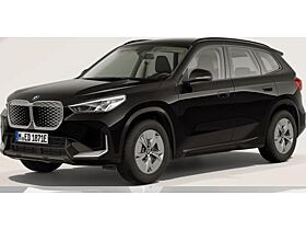 BMW iX1 eDrive20 6.000 EURO SONDERZAHLUNG BESTELLFAHRZEUG BMW iX1 eDrive20 6.000 EURO SONDERZAHLUNG BESTELLFAHRZEUG