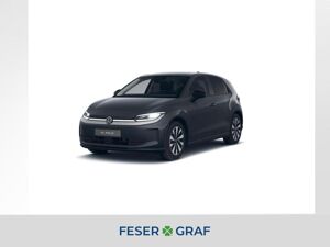 Volkswagen ID.Polo ID. Polo Life 52 kWh NAV AHK SHZ ACC 17 bild 1