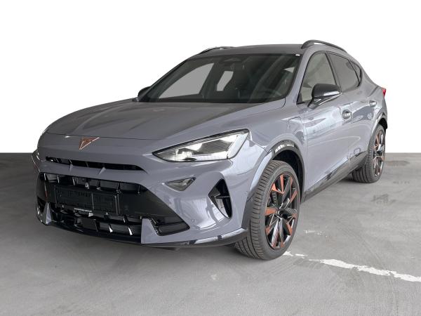 Cupra Formentor VZ 1.5 e-HYBRID 6-Gang-DSG bild
