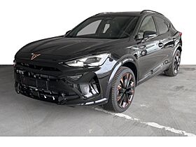 Cupra Formentor 1.5 e-HYBRID 6-Gang-DSG