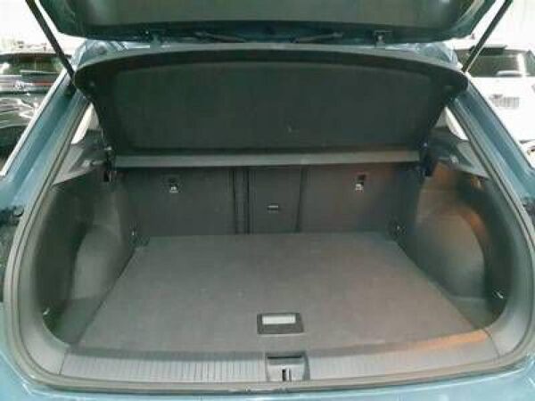 Volkswagen T-Roc GOAL 1.0 TSI 6-Gang LED NAVI APP bild 5