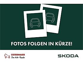 Skoda Kodiaq SPORTLINE 1.5TSI MATRIX.NAV.DSG.AHK.HUD.360°.AMBIENTE.DAB+ Skoda Kodiaq SPORTLINE 1.5TSI MATRIX.NAV.DSG.AHK.HUD.360°.AMBIENTE.DAB+