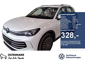Volkswagen Tiguan ELEGANCE 2.0TDI 4M NP.74T STDHZG.PANO.AHK.HEAD-UP.LEDER.AREA-VIEW.20 Volkswagen Tiguan ELEGANCE 2.0TDI 4M NP.74T STDHZG.PANO.AHK.HEAD-UP.LEDER.AREA-VIEW.20