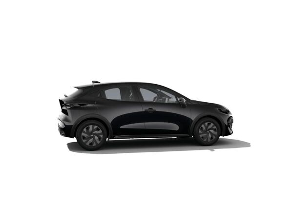 Renault Clio Evolution TCe 115 Komfort Paket, Allwetter, bild 7