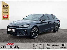 Cupra Leon ST VZ e-HYBRID DSG|AHK|NAVI|ACC|VIRTUELPEDA