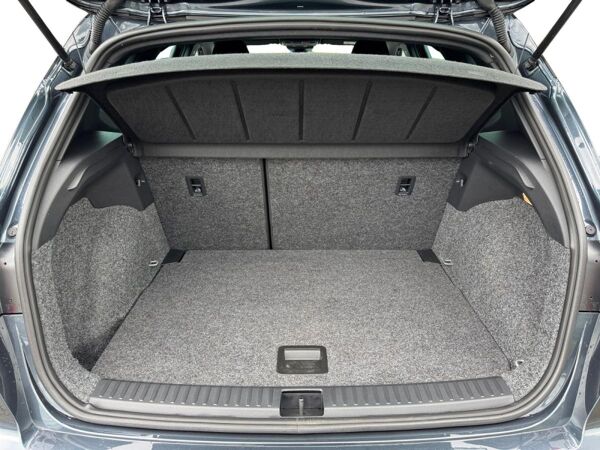 Seat Arona FR TSI DSG|NEUESMODELL!!|AHK|NAVI|ACC| bild 7