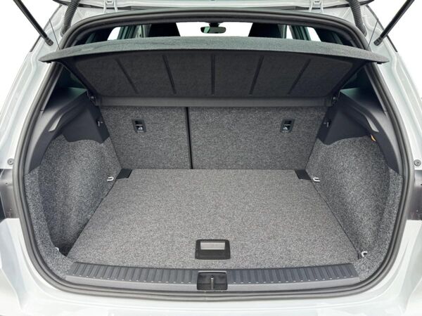 Seat Arona FR TSI DSG|NEUESMODELL!!|AHK|NAVI|ACC| bild 7