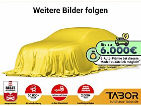 Renault R4 Techno 150 Comfort Range SHZ PDC Nav ACC Renault R4 Techno 150 Comfort Range SHZ PDC Nav ACC