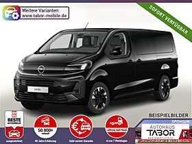 Opel Zafira 2.0 180 AT8 XL GS AHK Nav Keyl SHZ Massag Opel Zafira 2.0 180 AT8 XL GS AHK Nav Keyl SHZ Massag