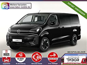 Opel Zafira 2.0 180 AT8 XL GS AHK Nav Keyl SHZ Massag Opel Zafira 2.0 180 AT8 XL GS AHK Nav Keyl SHZ Massag