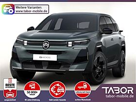Citroën C5 Aircross Hybrid MAX Pano HUD eHk Nav ACC SHZ