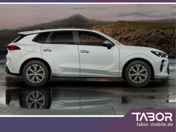 Cupra Terramar DSG HeadUp 360° Dinamica el.Hk ParkA bild 3