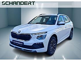 Skoda Kamiq 🚀Sofort-Verfügbar🚀 1.5 TSI Balance DSG  inkl. 5Jahre Garantie ✨Autohaus-Schandert Top-Deal✨