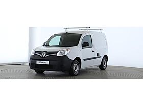 Renault Kangoo RAPID EXTRA dCi 115 KLIMAANLAGE