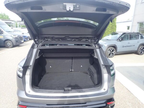Renault Austral Esprit Alpine Full Hybrid E-Tech 200 bild 6