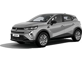 Renault Captur II 1.2 TCe 115 Evolution. Renault Captur II 1.2 TCe 115 Evolution.