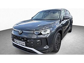 Volkswagen Tayron Elegance 1.5 eTSI DSG 💥7-Sitze