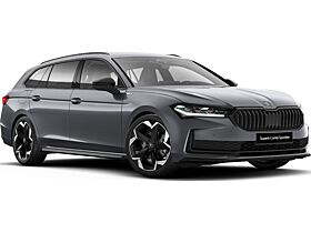 Skoda Superb 2.0 TDI DSG Sportline Combi SOFORT VERFÜGBAR Skoda Superb 2.0 TDI DSG Sportline Combi SOFORT VERFÜGBAR