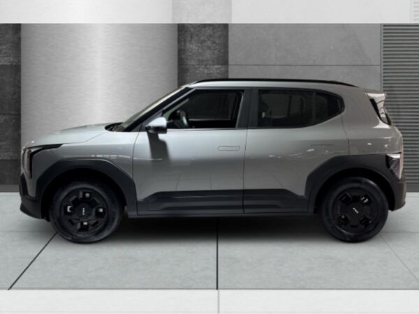 Kia EV2 42.2 5 Sitzer EARTH Winter-Connect-Paket bild 3