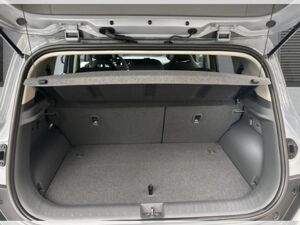 Kia EV2 42.2 5 Sitzer EARTH Winter-Connect-Paket bild 4