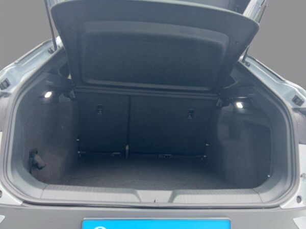 Volkswagen ID.4 Pure Performance LED Navi AppConnect bild 5