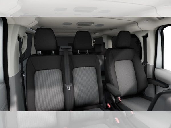 Volkswagen e-Caravelle KR ❗️Potthoff Frühlingsaktion❗️ bild 6