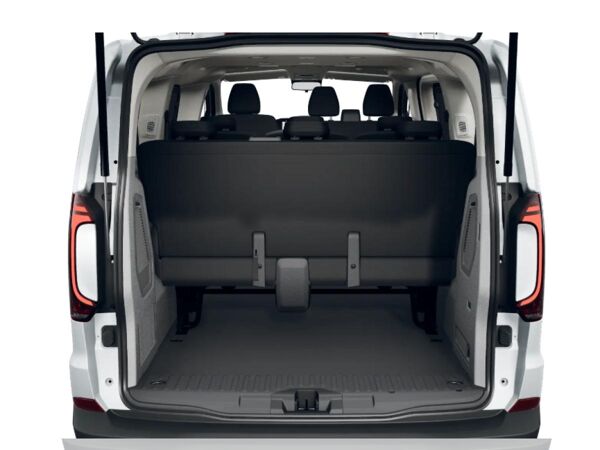 Volkswagen e-Caravelle KR ❗️Potthoff Frühlingsaktion❗️ bild 7