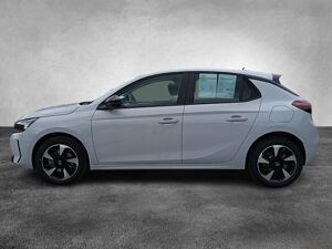 Opel Corsa Electric Edition SHZ|LRHZ|DAB bild 3