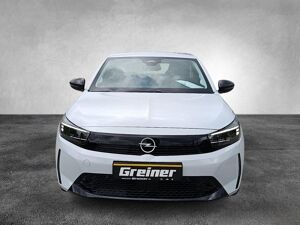 Opel Corsa Electric Edition SHZ|LRHZ|DAB bild 7