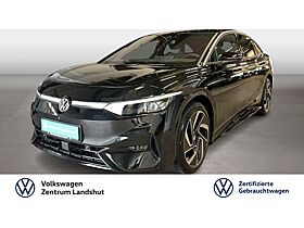 Volkswagen ID.7 Pro electric Automatik 360 ACC AHK AUT HUD Volkswagen ID.7 Pro electric Automatik 360 ACC AHK AUT HUD