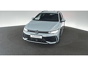 Volkswagen Golf Variant 1.5 TSI R-Line / SOFORT VERFÜGBAR ! Volkswagen Golf Variant 1.5 TSI R-Line / SOFORT VERFÜGBAR !