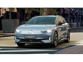 Volkswagen ID.7 Tourer GTX 4M / SOFORT VERFÜGBAR !