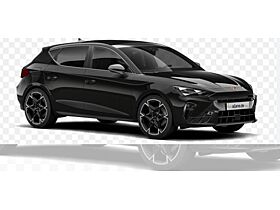 Cupra Leon VZ Black Edition TSI 239 kW (325 PS) 7-Gang- DSG ***LOYA Gewerbe ANGEBOT***