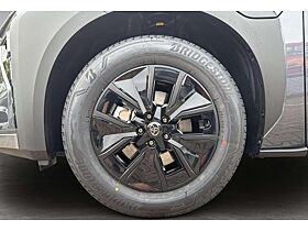 Toyota bZ4X Touring Teamplayer *Zins 0,00%* Toyota bZ4X Touring Teamplayer *Zins 0,00%*