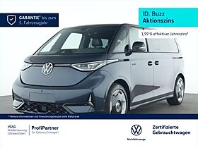 Volkswagen ID.Buzz ID. Buzz GTX Lang 4Motion AHK EasyOpen Bluetooth Volkswagen ID.Buzz ID. Buzz GTX Lang 4Motion AHK EasyOpen Bluetooth