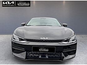 Kia EV6 77,4 GT Line/4WD/Assi-Plus/Design/WP/Sound LED Kia EV6 77,4 GT Line/4WD/Assi-Plus/Design/WP/Sound LED