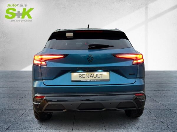 Renault Austral Esprit Alpine Full Hybrid E-Tech 200*GJR bild 3