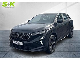 Renault Austral Evol. Hybrid E-Tech 200 *Allwetter*Sitzh