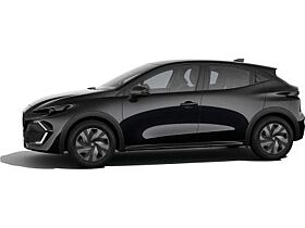 Renault Clio Evolution TCe 115 Komfort Paket, Allwetter,