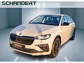Skoda Scala 🚀Sofort-Verfügbar🚀 1.5 Selection DSG Matrix ✨Autohaus-Schandert Top-Deal✨