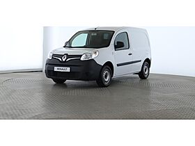 Renault Kangoo RAPID EXTRA dCi 95 AHK STARR Renault Kangoo RAPID EXTRA dCi 95 AHK STARR