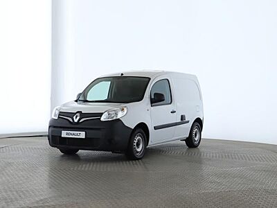 Renault Kangoo RAPID EXTRA dCI 115 REGALSYSTEM